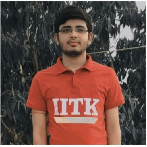 Amit Jain, Welcome to my profile! I'm Amit Jain, a dedicated and experienced nan tutor with a passion for helping students succeed. With a BTech degree completed from IIT Kanpur and years of work experience, I am well-equipped to assist students in the 10th Board, 12th Board, Jee Mains, and Jee Advanced exams.

Having taught numerous nan students and receiving a remarkable rating of 4.5 from 451 users, I take pride in my ability to explain complex concepts in a simplified manner, ensuring students grasp the subject matter effectively. I specialize in a wide range of subjects, including Counseling, Inorganic Chemistry, Mathematics, Organic Chemistry, Physical Chemistry, and Physics.

I firmly believe in creating a nurturing and conducive learning environment, providing personalized attention to address each student's unique needs. Be it building solid fundamentals or helping students master advanced topics, I tailor my teaching approach accordingly.

In addition to English, I am fluent in Hindi, providing ease of communication for students who prefer the language. My goal is not just to help students excel academically, but also to instill lifelong learning skills, boost their confidence, and ignite a love for the subjects I teach.

Whether you're struggling with a specific topic or aiming for top scores, I am here to guide and support you every step of the way. Don't hesitate to reach out - together, let's unlock your full potential and achieve the success you deserve.