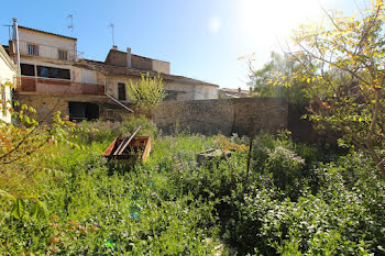 maison à Fontès (34)