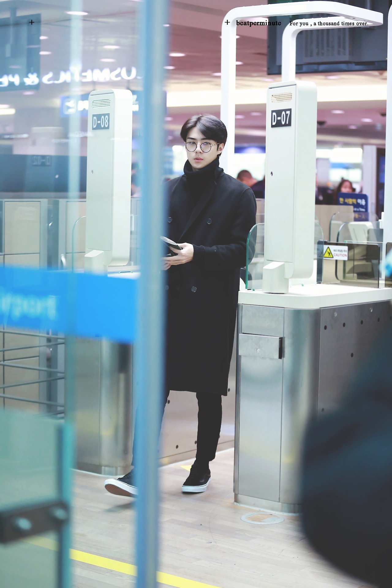 sehunairport_1b