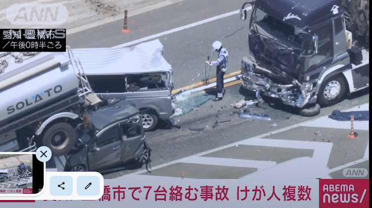 レジアスエースバンのハイエース・ハイエース200系・プロエースシティ・事故には気をつけよう・ネズミーランドに関するカスタム事例の投稿画像13枚目