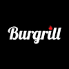 Burgrill