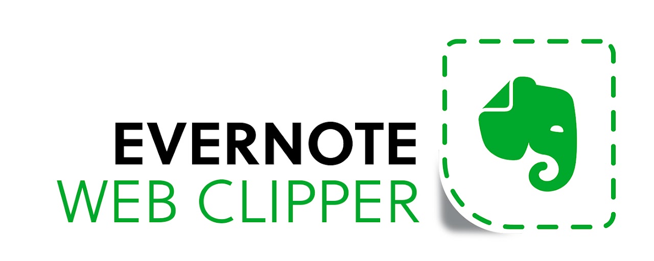 Evernote Web Clipper Preview image 2