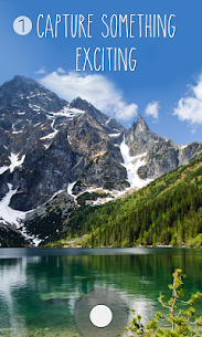 phoTWO – selfie collage camera 2