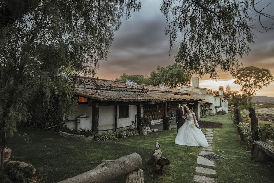 Fotógrafo de bodas Daniel Valladares (danielvalladares). Foto del 16 de junio 2022