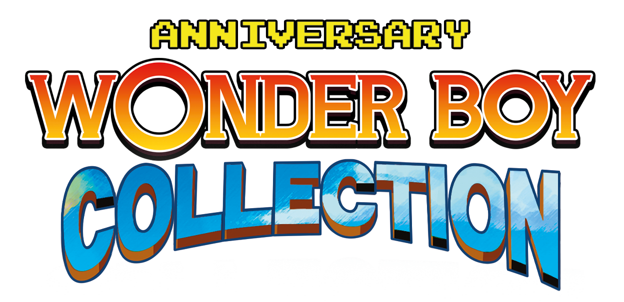 official logo