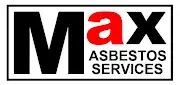 Max Asbestos Services Logo