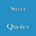 Sweet Quotes