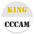 Free Cccam IPTV Servers3.5