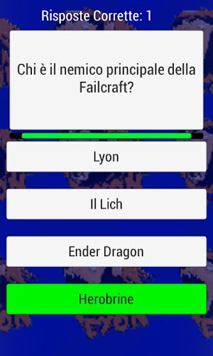 Download Failcraft Lyon Apk Latest Version For Android