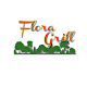 Download Flora Grill For PC Windows and Mac 1.0