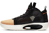 air jordan xxxiv pf amber rise