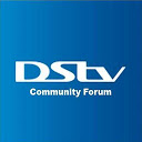 DStv Community Forum 1.0 APK Herunterladen