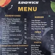 Streaks_with_sandwich menu 1