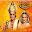 Ramayan by Ramanand Sagar Download on Windows