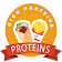 High Protein Foods icon