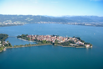 Lindau-Edda Praefke.jpg