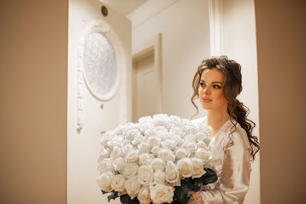 Wedding photographer Elya Godlevskaya (elya). Photo of 27 July 2023