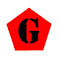 Item logo image for WRGeneral