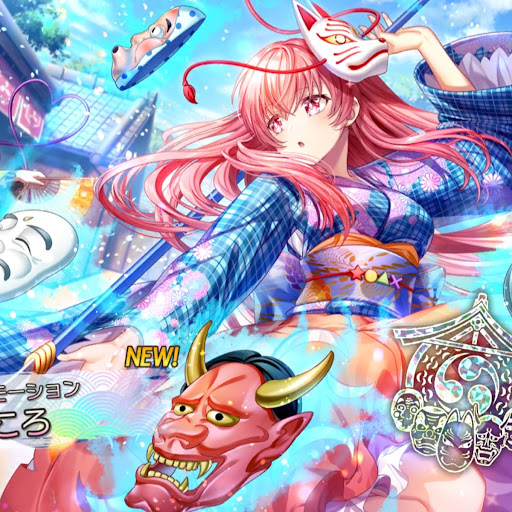 東方民＆プロセカ民   サカナ
