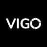 Vigo Conductor icon