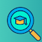 Item logo image for Science Search | One-Click Research What You Read & Watch