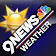 9NEWS WX icon