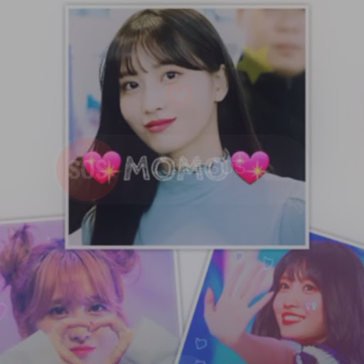 あいり🦄💕