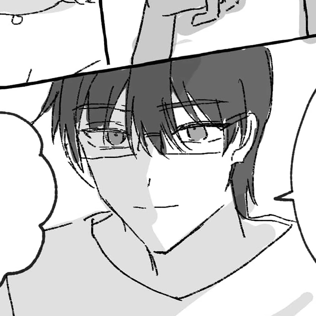 漫画 ばぶぅ 知りたくなかった 彼氏の性癖 前編 Trill トリル