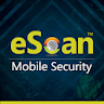 eScan Mobile Security icon