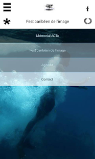 Fest Caribeen(圖2)-速報App
