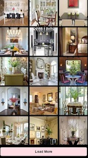 Flower Interior Decoration Screenshots 1