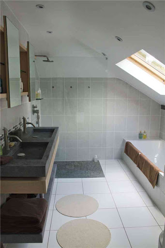 House extension in Walton on Thames