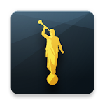 Cover Image of Download Gospel Library 5.1.0 (50392.19) APK