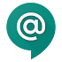 Hangouts Chat9.07.212702098_prod (14004)