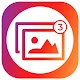 Download InstaSaver Photo & Video Downloader for Instagram For PC Windows and Mac