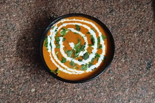 Shahi Paneer