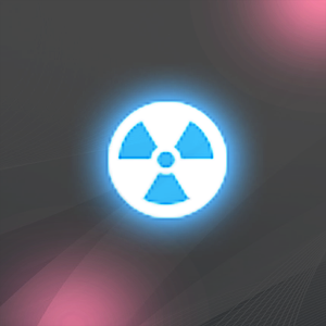 Download Toxic Dot For PC Windows and Mac