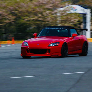 S2000 AP1