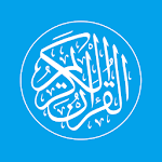 Cover Image of Herunterladen Al-Quran dan Terjemahan 0.0.1 APK