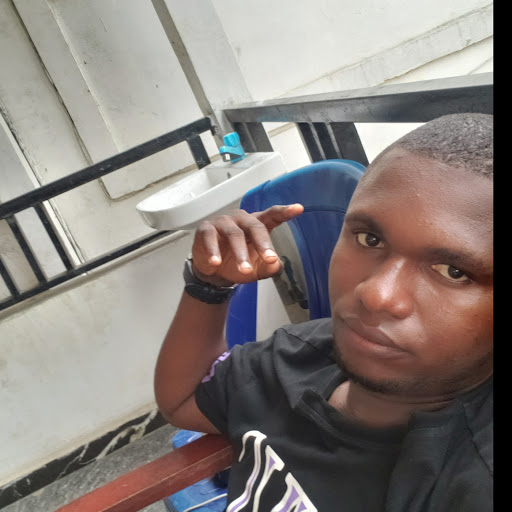 Wisdoms Youtube Music