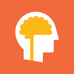 Lumosity - Brain Training