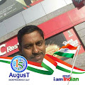 Nand Kishor Bishwas profile pic