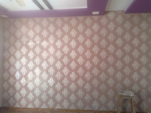 Gallery image 6