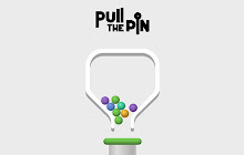 Pull the Pin small promo image