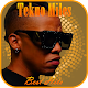 Download Tekno - Best Songs - Top Nigerian Music 2019 For PC Windows and Mac 1.0