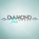 Download Diamond Tax Group For PC Windows and Mac 2002321200