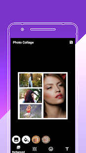 PicMix Photo Editor : Photo Art Editor(圖3)-速報App
