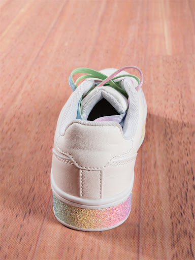 Title 2, Womens Sports Fashion Casual Board Shoes Comfo...