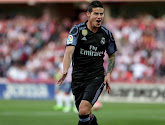 James en Premier League, c'est quasi fait !