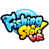 Fishing Star VR1.1.0